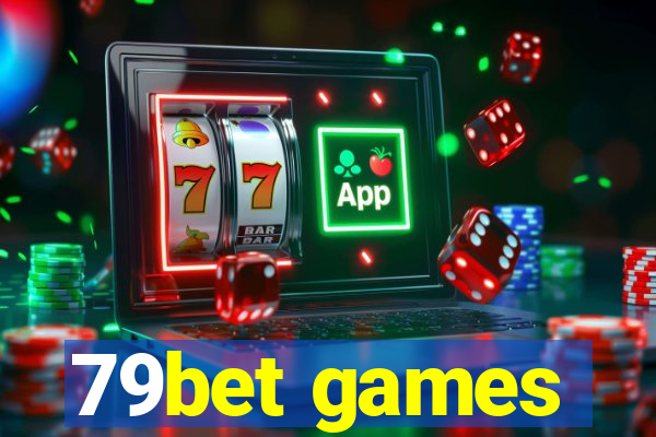 79bet games